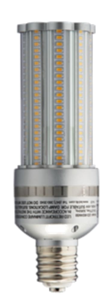 LIGHT EFFICIENT LED-8024M57C-A Image 1