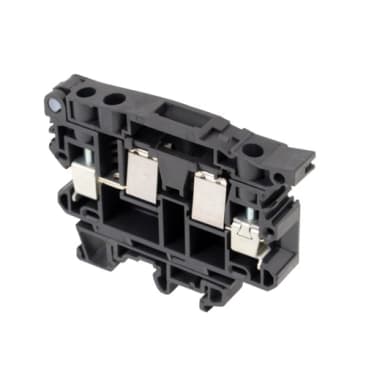 ABB 019909513 Image 3