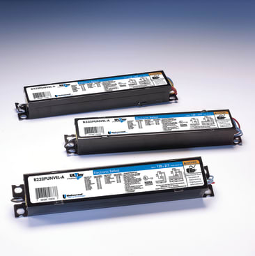 ULT C218UNVME000K Image 2