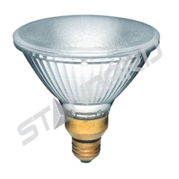 STANPRO 11309 Image 1