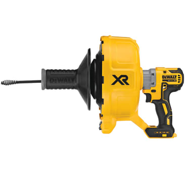 DEWALT DCD200B Image 1