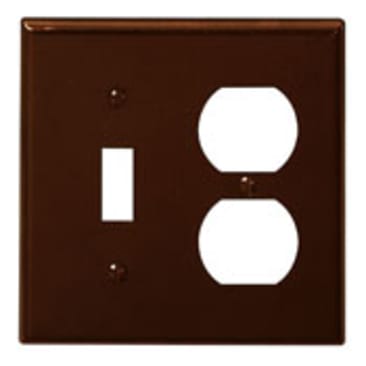 LEVITON 85005 Image 1
