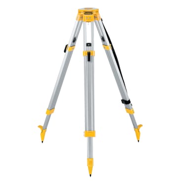 DEWALT DW0736 Image 1