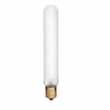 STANPRO 50678 Image 1