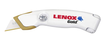 LENOX 20354SSFK1 Image 1