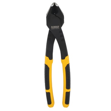 DEWALT DWHT74274 Image 1