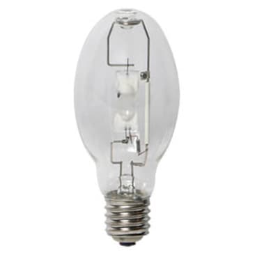 STANPRO 68501 Image 1