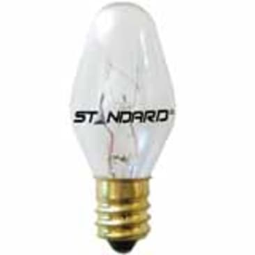 STANPRO 50283 Image 1