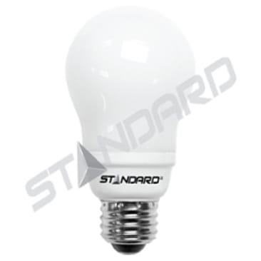 STANPRO 58394 Image 1