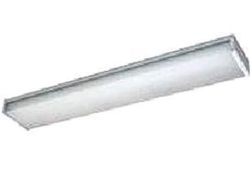 PHILIPS CFW232-120-1/2EB-GENIS Image 1