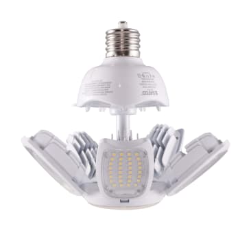 SATCO S39769 Image 2