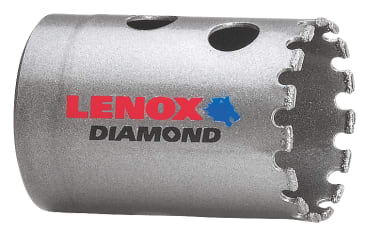 LENOX 1211722DGHS Image 1
