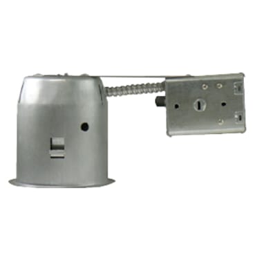 STANPRO 63232 Image 1