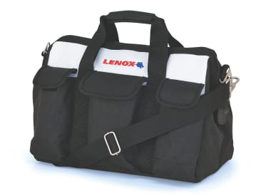 LENOX 10743WSSCTB Image 1
