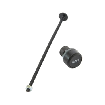 ABB KPR3-104B Image 1