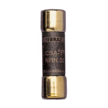 MERSEN NRN60 Image 1