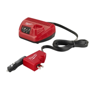 MILWAUKEE 2510-20 Image 1