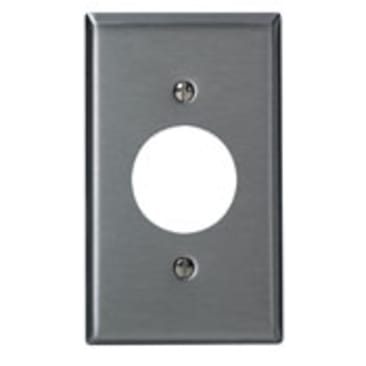 LEVITON 84004-40 Image 1