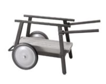 RIDGID 92462 Image 1