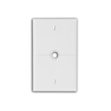 LEVITON N751-W Image 1