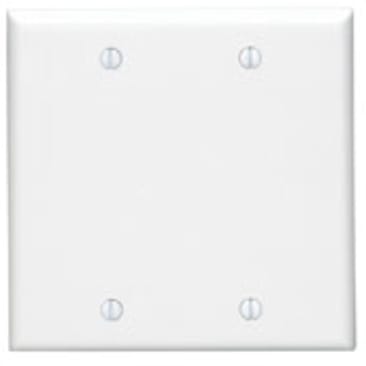 LEVITON 88025 Image 1