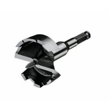 IDEAL 36-252 Image 1