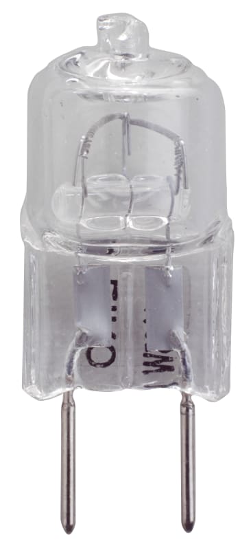 EIKO JCD130V35WG8 Image 1