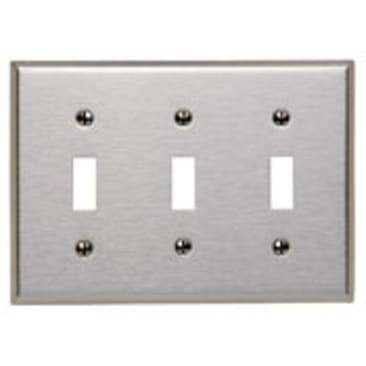 LEVITON 84011-40 Image 1