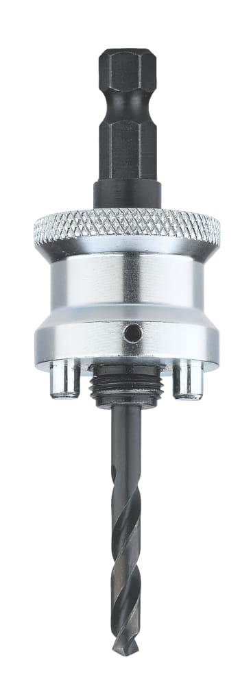 LENOX 1779772 Image 1