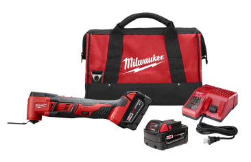MILWAUKEE 2626-22 Image 1