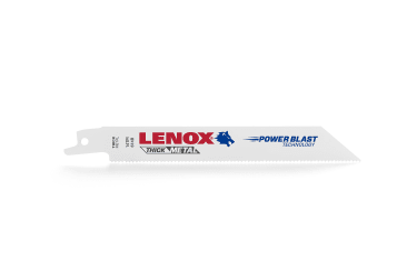 LENOX 20564614R Image 1