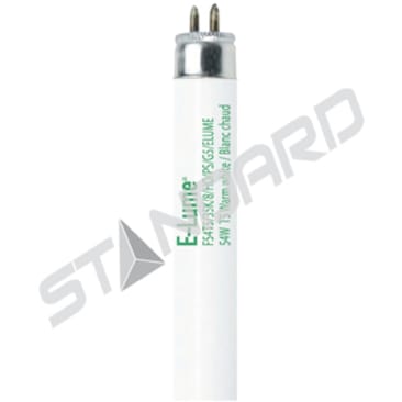 STANPRO 65497 Image 1