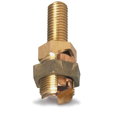 ABB SP8SL Image 1