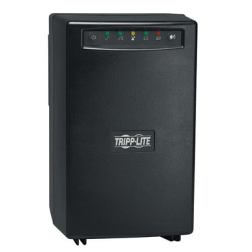 TRIPP LITE SMART1050 Image 1