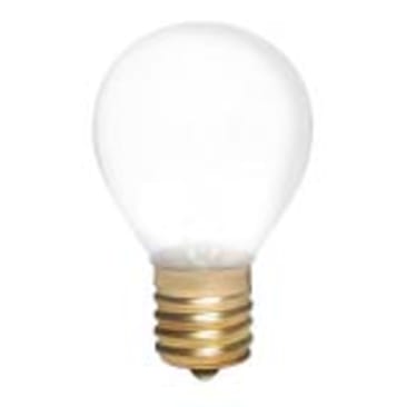 STANDARD 50796 Image 1