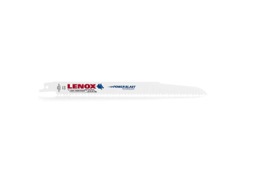 LENOX 20582956R Image 1