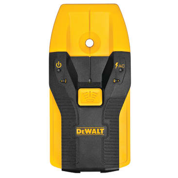 DEWALT DW0100 Image 1