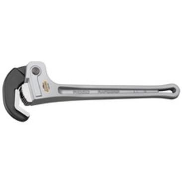 RIDGID 12693 Image 1