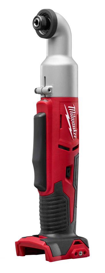 MILWAUKEE 2667-20 Image 1