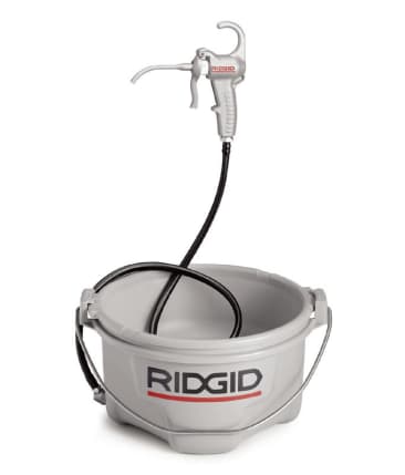 RIDGID 72332 Image 1