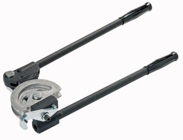 RIDGID 36942 Image 1