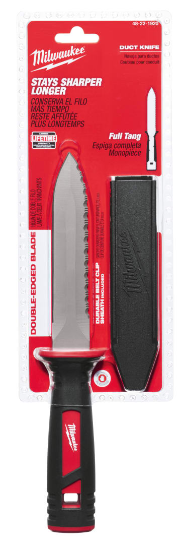 MILWAUKEE 48-22-1920 Image 1