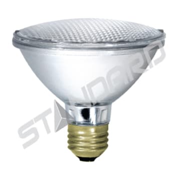STANPRO 10385 Image 1
