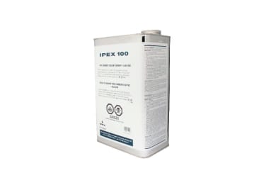 IPEX 074716 Image 1