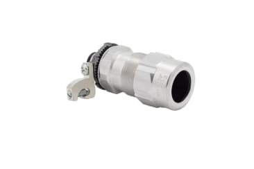 ABB STE050GRL Image 1