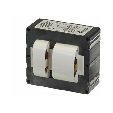 PHILIPS 177048 Image 1