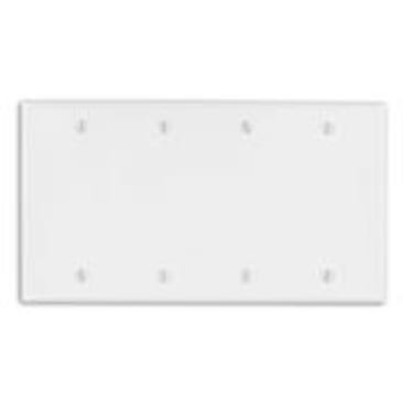 LEVITON 88064 Image 1