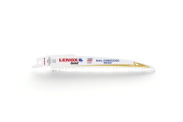 LENOX 21060656GR Image 1