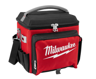 MILWAUKEE 48-22-8250 Image 1