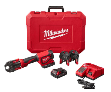 MILWAUKEE 2674-22C Image 1